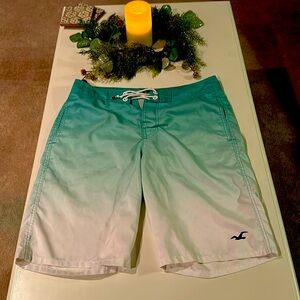 Hollister Bathing Suit